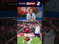 EL MILAGRO DE NOTTINGHAM |  Vencieron al Aston Villa y sueñan con Europa