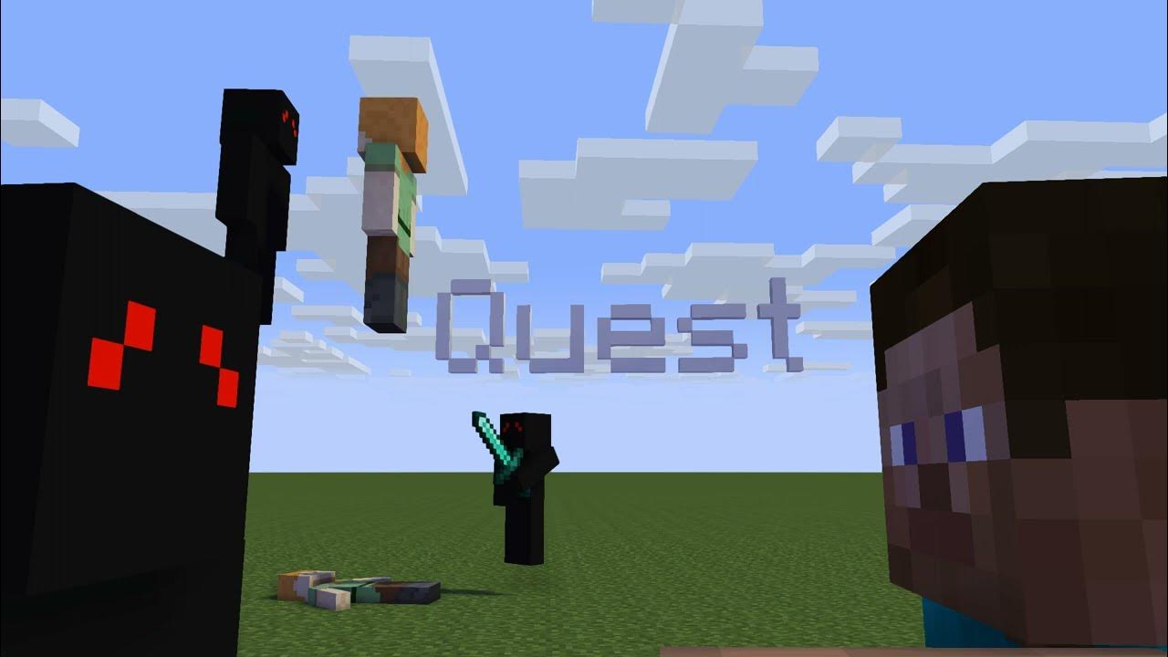 Custom quest. Мод на майнкрафт ftb quests. minecraft custom npc 1 12 2 гайд. нпс квесты. custom nps 1.16.5.