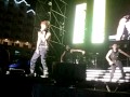吳克羣慶功演唱會 2010大舌頭 吳克羣慶功演唱會 2010大舌頭