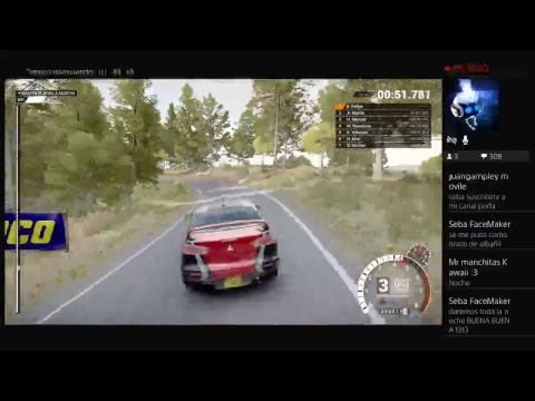 dirt ps5 download free dirt ps5 download free