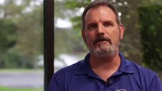 The importance of oil sampling for your air compressor
