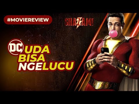 review-shazam!-(2019)-indonesia---dc-semakin-bangkit