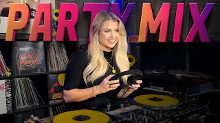 Download Lagu PARTY MIX 2025 I #61 I Club Mix Mashups \u0026 Remix Mixed by Jeny Preston MP3