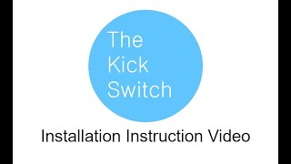 Main Instruction Video V3