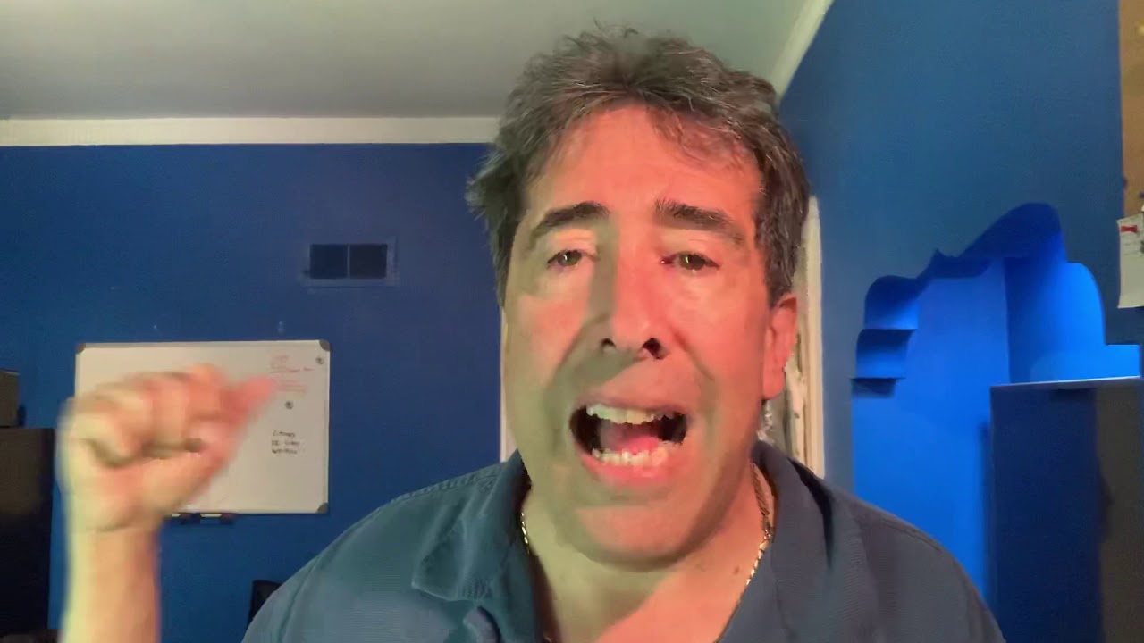 FASTEST WAY TO GENERATE HUGE TODAY YouTube
