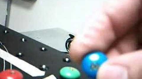 new laser systems www.wlsc.com laser system automation, laser integrator, co2 lasers