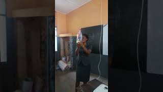 Standard Based Curriculum Training