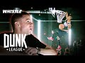 World's BEST Dunkers Play HORSE | $50,000 Dunk Contest