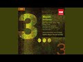 Arrangements for Harmonie of Great Hits from Mozart's "Die Entführung aus dem Serail": No. 16,...