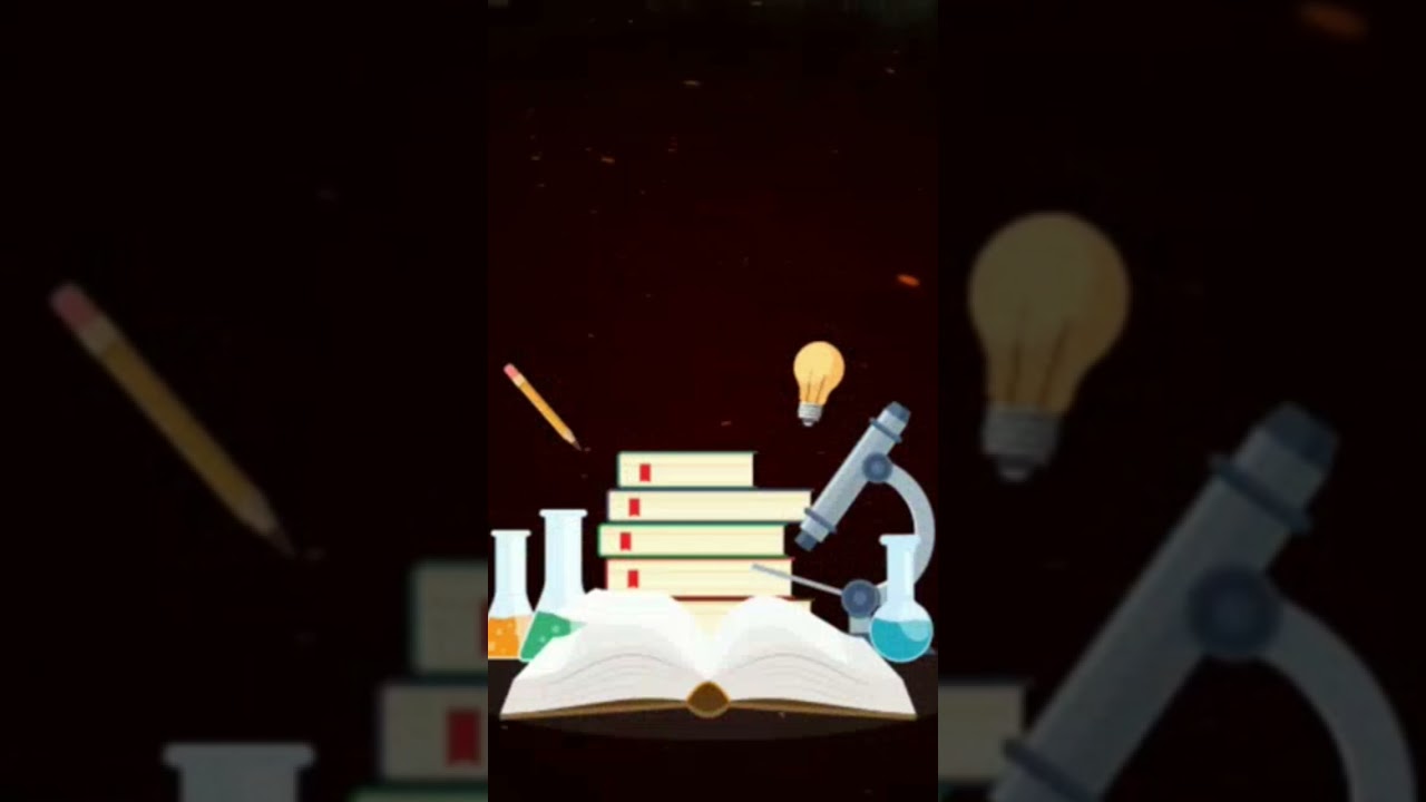 9TH | Defence studies | Chapter 1 | Part-3 | 9TH_Solution 