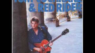 Tom Cochrane & Red Rider - Victory Day chords