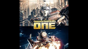 Transformers Reference In Skibidi Toilet Multiverse 048 ✋🏻🗿🤚🏻