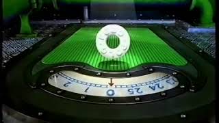 1995 Polo Sugar Free Advert