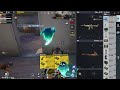 🔴My Journey to Conquer the FFW Team and PUBG Mobile Fatih League