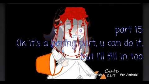 Happy halloween mep! 2/26 parts taken! open! #HalloweenSimp22