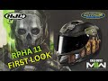 bell auto helmet accessories optrcn Motorcycle Visor Replacements for RS7 RS7K Lens GO-Kart Racing, Tinted Helmet Visor Replacement, Wind Shield Visor Lens Visor Helmet, Helmet Accessories,E Aurora Blue : Home & Kitchen scuba diving Helmet The 276 SRV shield Color:TNF Black / TNF Black HJC RPHA Max Modular