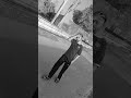 Vinay ❤️🥰