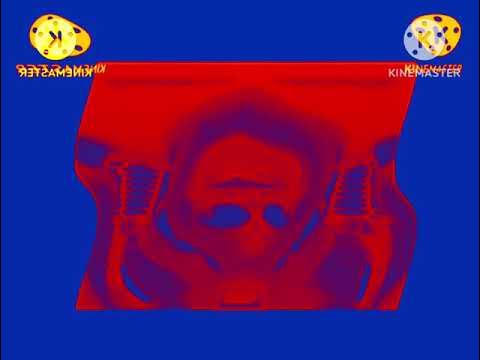 preview 2b(2) - YouTube