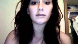 Capture 20120401 4