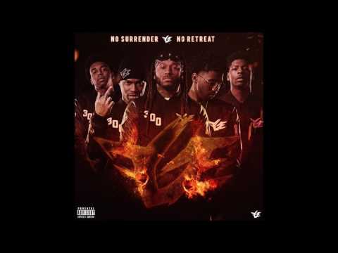 Jalyn Sanders, Talley Of 300, Montana Of 300 & $avage - Not Tonight