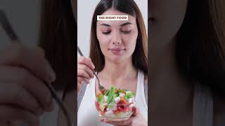 3 Rules for Thyroid Health #shorts