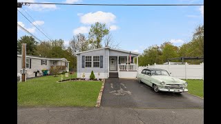 40 Hemlock Road video tour
