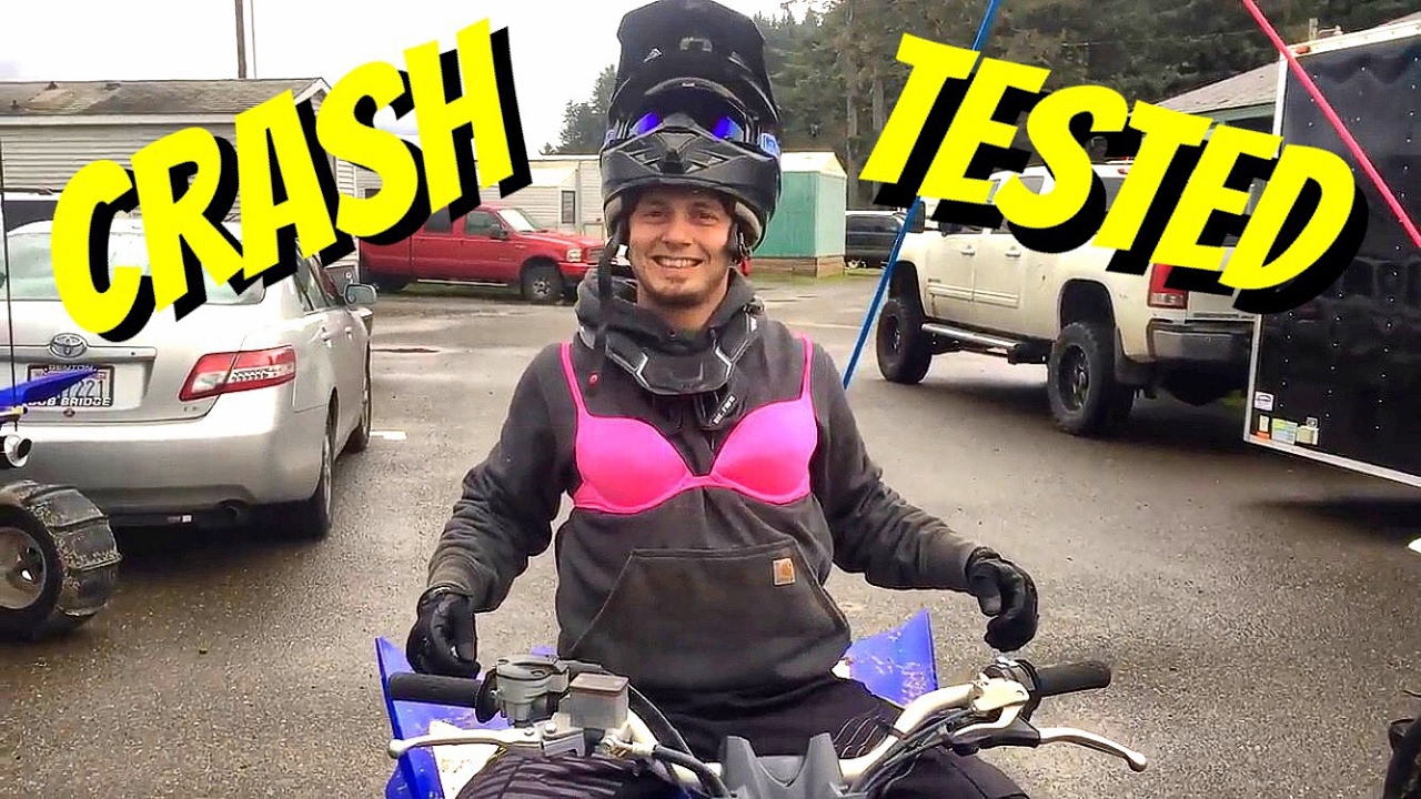 Discovery Point Resort • Winchester Bay • Oregon Coast Dunes YouTube