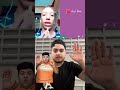Ш Щ Ш ШµШЇЩ рџҐ вќ пёЏ ЩѓЩ Щ ЩЉШЇЩЉШ Funny Shorts Comedy Ш ЩѓШіШЁЩ Щ Ш ШЄШ Щ ШЇ Ш Щ Ш ШµШЇЩ рџҐ вќ пёЏ ЩѓЩ Щ ЩЉШЇЩЉШ Funny Shorts Comedy Ш ЩѓШіШЁЩ Щ Ш ШЄШ Щ ШЇ