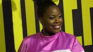 Stuber Los Angeles Premiere - Broll Official Video