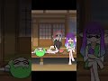 Summer Afternoon 【スプラトゥーン3】【#shorts 】