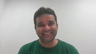 Happy 2023 and how to deploy a nodejs, typescript app to AWS Elastic Beanstalk