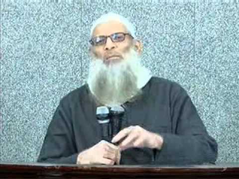 شرح القواعد الأساسية للغة العربية 03