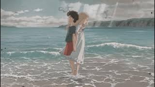 ✧ river - AKB48 [slowed]