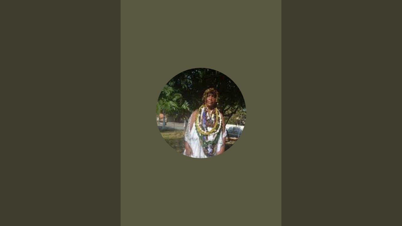 MARIA PADILHA ARRANCA AS MÁSCARAS E ENTREGA A VERDADE:  WhatsApp: (11) 97614-2590