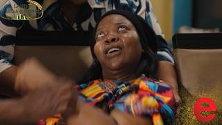 Download lagu Amangiwnya gets everyone high - Land of Mills & Money | S1 | EP 01