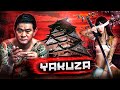 Japan Yakuza Truth And Myths How The CIA Changed The Country S Politics Forever Extremeletsgo 