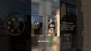 Bank Security Breach: Hidden Secrets Exposed