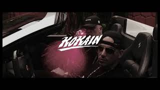 Bonez Mc Raf Camora Ft Gzuz Kokain Lyrics