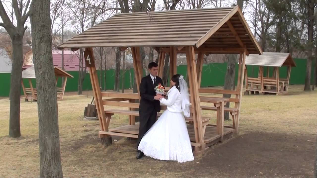 Zorina+Oleg+VIDEO+part3