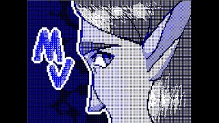 Sudomemo//The Wolf - By Skimlet