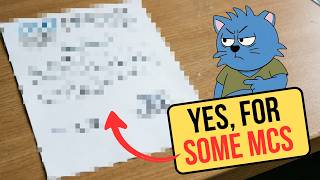 Can Your Boss Really Reject Your MC Here's What the Law Says Guide