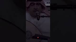 سعود المخمري 