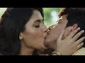 Hot Bhabhi का जबरदस्त Kiss 💋 | निकलने लगेगा पानी 💦 अपने आप OMG 😳 #viral #trending #kiss