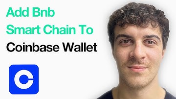 How To Add Bnb Smart Chain To Coinbase Wallet Only Way (Full 2025 Guide)