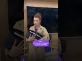 Купить стайлер Dyson