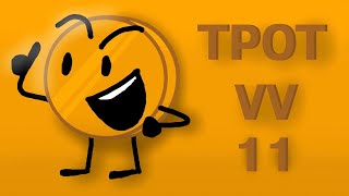 TPOT Viewer Voting Ep 11