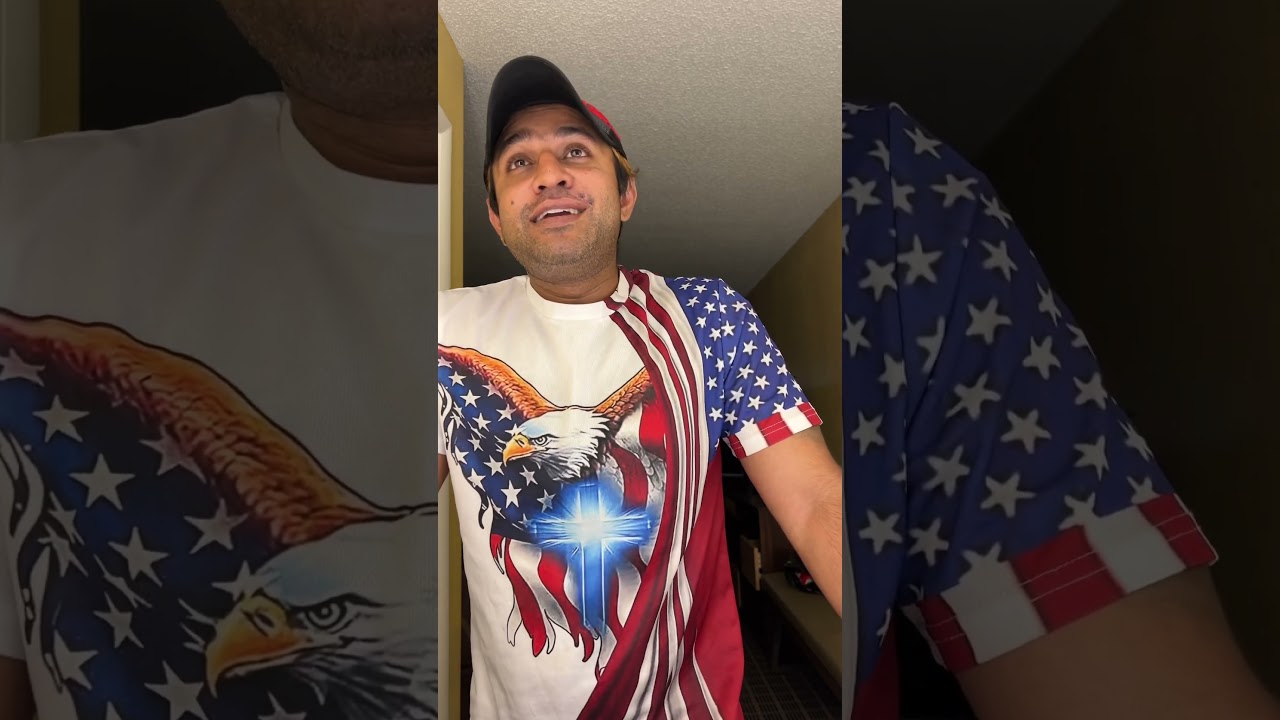 how to get LMIA in Canada