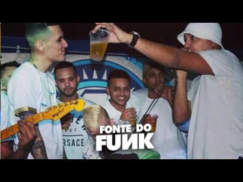 MC KéKé Feat. Leo da Baixada | Gostar de quem tem é Fácil (Audio ao Vivo)