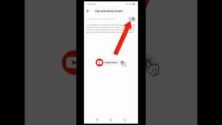 How to Hide Likes on Instagram (2026) | Instagram Like Count Hide Tutorial #techtipspavan