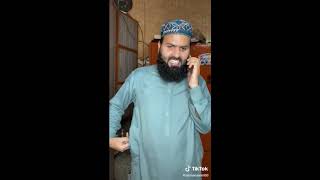 Top 7 Tik Tok Funny And Musti 17 5 2020 Part - 2